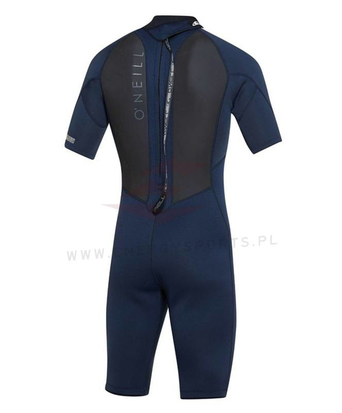 Pianka Oneill Reactor 2/2 BZ ABYSS/ABYSS 2023