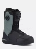 Buty Snowboardowe Ride Lasso Atlantic