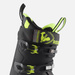 Buty narciarskie Rossignol SPEED 100 HV+ Black 2024/25