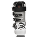 Buty narciarskie Tecnica Mach BOA 95W MV Cold White
