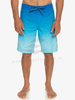 Boardshorty Quiksilver Everyday EQYBS04790 BRT6 2023