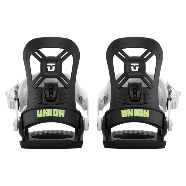 Wiązania Union Cadet Mini