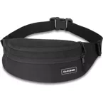 Dakine Saszetka Classic Hip Pack Black
