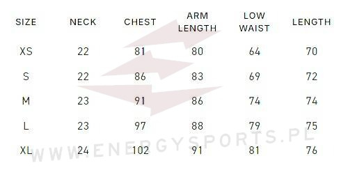 Damska Kurtka 686 Fantasia Insulated White Sierra Sunset 2024/25