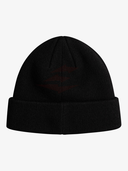 Czapka Quiksilver Routine EQYHA03331 (KVJ0) 2023/24