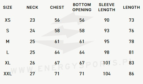 Bluza Techniczna 686 Waterproof Hoody Black