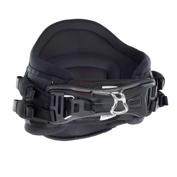 Trapez Kite Ion Axxis Black 2023