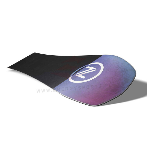 Damska Deska snowboardowa Nidecker Venus Plus 2023/24