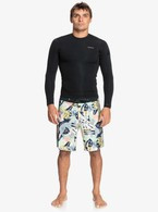 Top Neoprenowy Quiksilver Everyday Sessions 2mm EQYW803041 KVD0