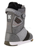 Buty snowboard DC Judge (GFR) 2020/21