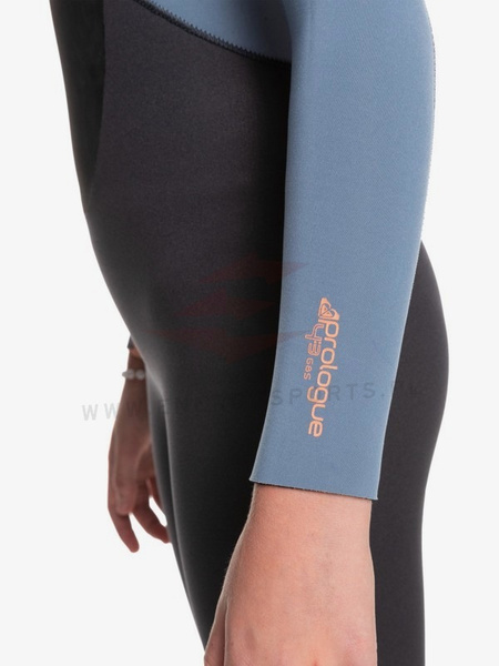 Pianka Roxy Girl Prologue ERGW103022 4/3 XKSN 2024