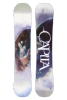 Deska snowboardowa CAPITA Space Metal Fantasy