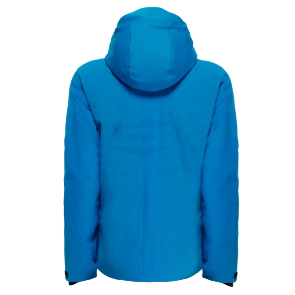 Kurtka Dainese Speed Demon Lab Blue