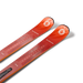 Narty zjazdowe Blizzard Thunderbird R15 Orange + TPX12 