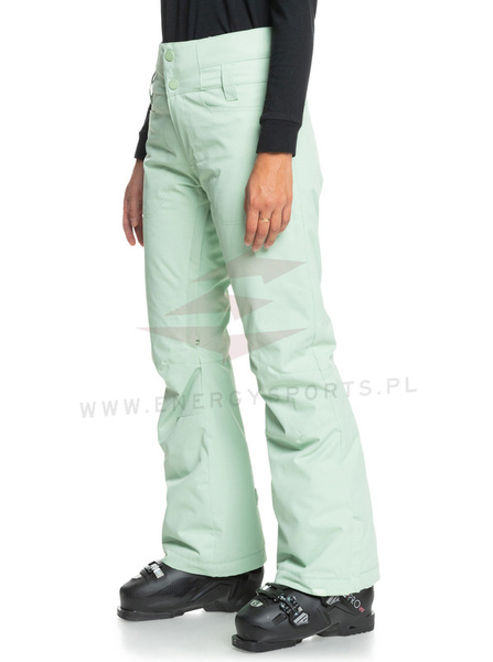 Spodnie Roxy Diversion ERJTP03244 GEF0 2023/23