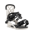 Wiązania Union Rosa Bone