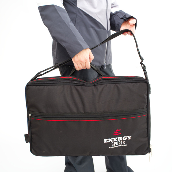 Torba na buty EnergySports