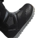 Buty Snowboardowe Nidecker Altai BLACK