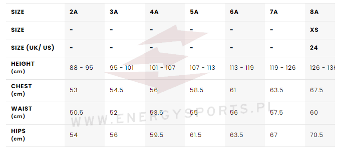 T-Shirt Quiksilver All Terrain Boy EQKZT03549 WBB0 2024