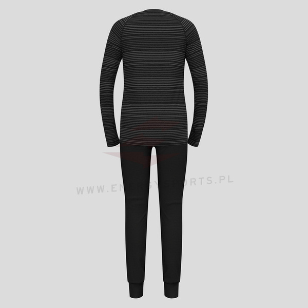 Odlo Set Kids 159449/60066 2024/25