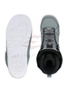 Buty Snowboardowe Ride Sage Slate Ardoise 2023/24