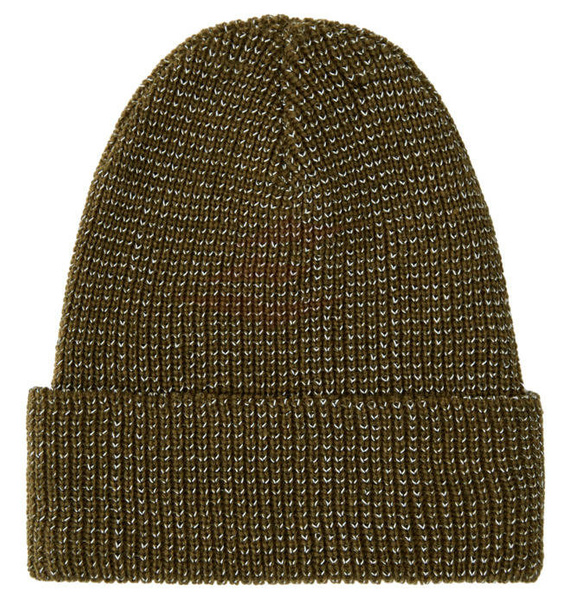 Czapka DC Sight Beanie (CRB0) 2022/23