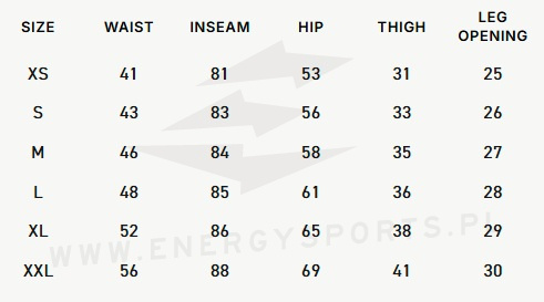Spodnie 686 Quantum Thermagraph Pant Black