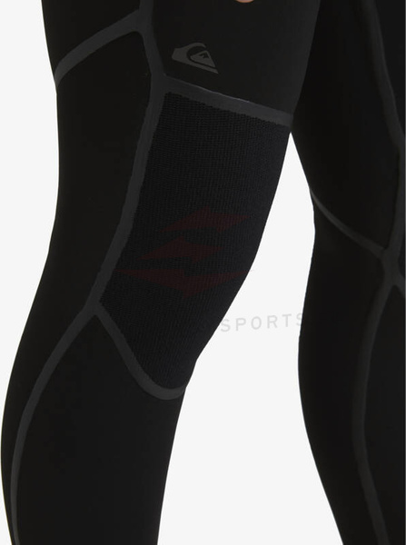 Pianka Quiksilver Marathon Sessions 4/3 EQYW103214 KVD0 2024