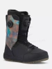 Buty Snowboardowe Ride Lasso Rust