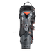 Buty narciarskie Nordica Sportmachine 3 100 (Black-Grey-Red) 2024/25