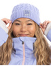 Czapka Roxy Chloe Kim ERJHA04016 (PHN0) 2022/23