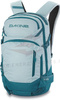 Plecak Dakine Women's Heli Pro 20L Arctic Blue 2022/23