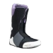 Damskie Buty Snowboardowe Nidecker Altai W Purple