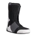 Buty Snowboardowe Nidecker Rift Pro Black