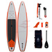 Shark Sup TOURING 11'8" x 30" x 5" 2023