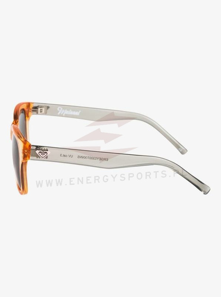 Okulary Roxy Malanai ERGEY03007 (XNNS) 2023