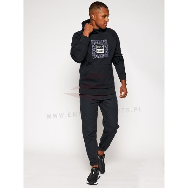 Bluza Billabong Downhill (Black)