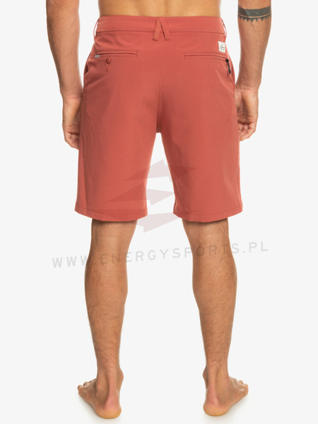 Shorty Quiksilver Ocean Union EQYWS03782 MPD0 2023