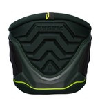 Trapez Mystic Warrior DARK LEAF 2024