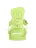 Wiązania Snowboardowe Ride CL-6 Lime 2023/24