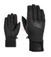 Rękawice Ziener GILJANO Black 2024/25