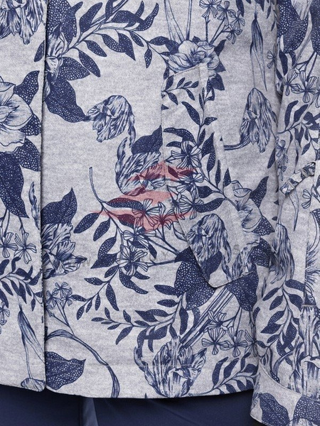 Kurtka damska ROXY Jetty (SJE1) 2019/20