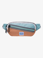 Saszetka Quiksilver Jungler III EQYBA03189 CMN0