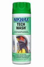 Nikwax Tech Wash