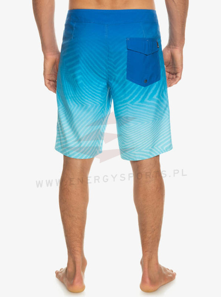 Boardshorty Quiksilver Everyday EQYBS04790 BRT6 2023
