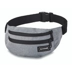 Dakine Saszetka Classic Hip Pack Geyser Grey