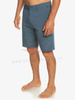 Shorty Quiksilver Ocean Union EQYWS03782 BYG0 2023