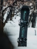 Deska Snowboardowa Ride Shadowban