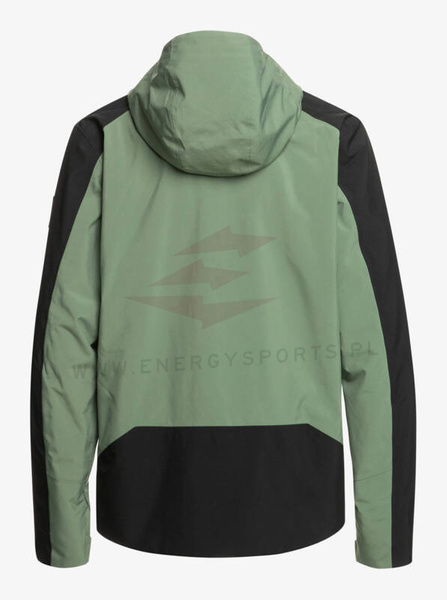 Kurtka Quiksilver Muldrow EQYTJ03401 KVJ0 2023/24