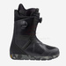 Buty Snowboardowe Nidecker Kita BLACK